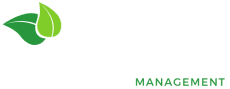 SEQ Green Management